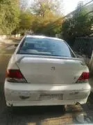 ميتسوبيشي لانسر 2001, RF14098179