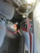 ميتسوبيشي لانسر 2001, RF14098179