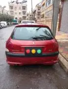 بيجو 2006, حلب, RF96931220