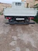 سيارة جاك 1040 موديل 2008, RF41130275