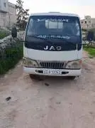 Jack 1040 2008, RF41130275