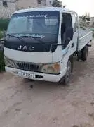 Jack 1040 2008, RF41130275