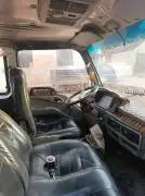 Jack 1040 2008, RF41130275