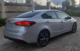 Kia Forte 2018, RF11187695