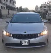 Kia Forte 2018, RF11187695