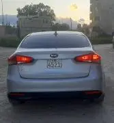 Kia Forte 2018, RF11187695