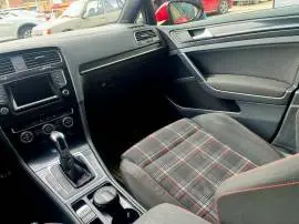 Volkswagen Golf GTI 2015, RF15931704