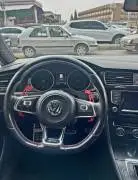 فولكس فاجن جولف GTI 2015, RF15931704