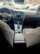 Volkswagen Golf GTI 2015, RF15931704