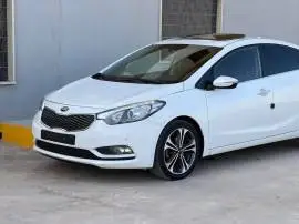 Kia K3 2013, Damascus, RF16904018