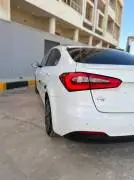 Kia K3 2013, Damascus, RF16904018