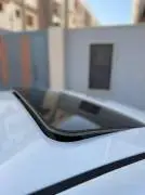 Kia K3 2013, Damascus, RF16904018