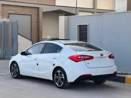 Kia K3 2013, Damascus, RF16904018