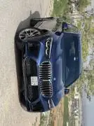 BMW X5 2023, RF11390628