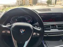 BMW X5 2023, RF11390628