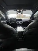 BMW X5 2023, RF11390628