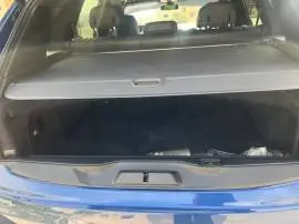 BMW X5 2023, RF11390628