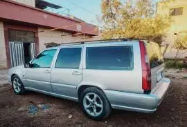 Volvo V70 1998, Damascus, RF14324332