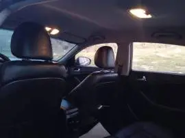 Hyundai Eco 2012, Daraa, RF82248342