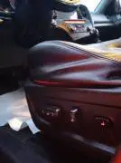 Hyundai Eco 2012, Daraa, RF82248342