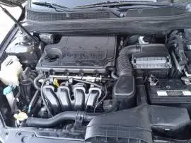 Hyundai Eco 2012, Daraa, RF82248342