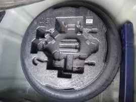 Hyundai Eco 2012, Daraa, RF82248342