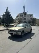 Ford Focus 2002, Damascus, RF28969832