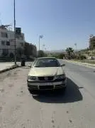 Ford Focus 2002, Damascus, RF28969832