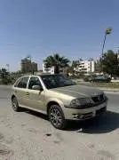 فورد فوكس 2002, دمشق, RF28969832