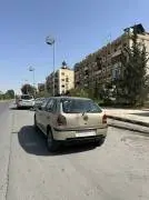 Ford Focus 2002, Damascus, RF28969832