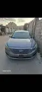 Hyundai Sonata 2016, RF14762479