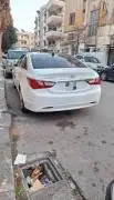 Hyundai Sonata 2011, Homs, RF31890609