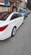 Hyundai Sonata 2011, Homs, RF31890609