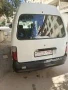 Hyundai Towner 2003, Damascus, RF20908166