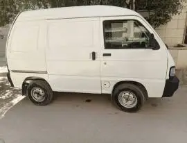 Hyundai Towner 2003, Damascus, RF20908166