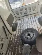 Hyundai Towner 2003, Damascus, RF20908166