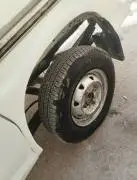 Hyundai Towner 2003, Damascus, RF20908166