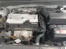 كيا ريو 2009, RF12190761