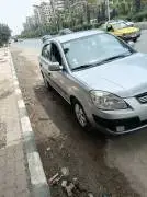 كيا ريو 2009, RF12190761