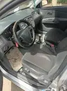 كيا ريو 2009, RF12190761