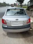 كيا ريو 2009, RF12190761