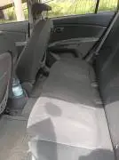 كيا ريو 2009, RF12190761