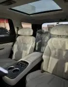 Hyundai Palisade 2022, RF37226573