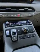 Hyundai Palisade 2022, RF37226573