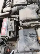 Hyundai Sonata 2016, RF17217994