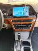 Hyundai Sonata 2016, RF17217994