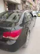 شفروليه كروز 2010, دمشق, RF18236580