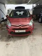 Citroen C4 Picasso 2009, RF20827519