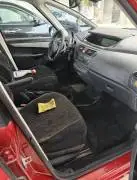 Citroen C4 Picasso 2009, RF20827519