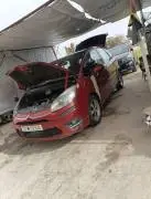 Citroen C4 Picasso 2009, RF20827519